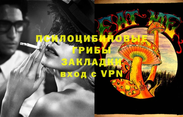 mdpv Алексин