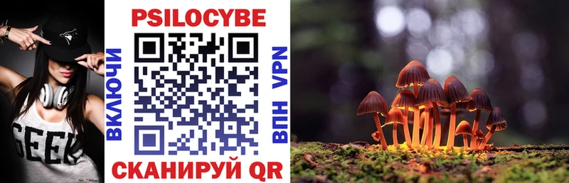 Псилоцибиновые грибы Cubensis  где купить наркотик  Одинцово 